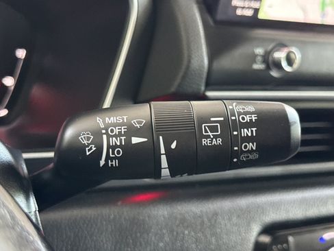 Used 2026 Honda Pilot EX-L image 35
