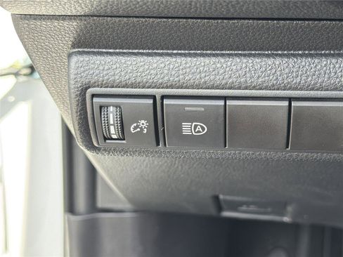 Used 2023 Toyota Corolla LE w/ Carpet Mat Package (TMS) FWD image 19