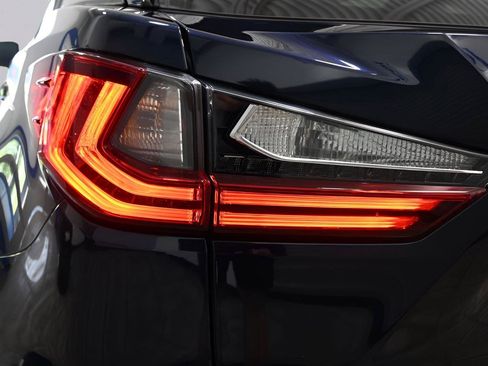 Used 2016 Lexus RX 450h AWD w/ Luxury Package image 36