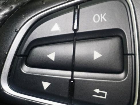 Used 2015 Mercedes-Benz CLA 250 image 26