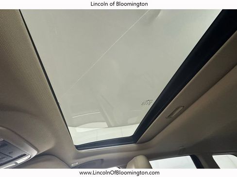 Used 2021 Jeep Grand Cherokee Limited w/ Trailer Tow Group IV image 62