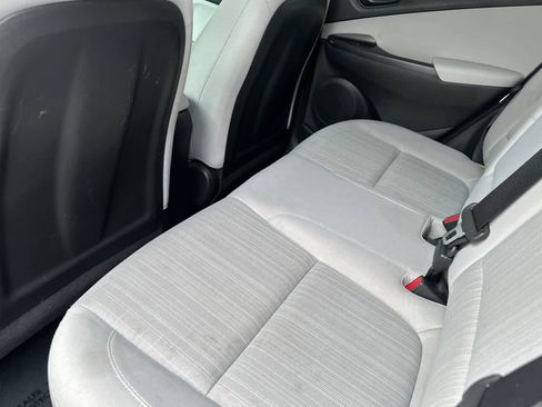 Used 2022 Hyundai Kona SEL image 4