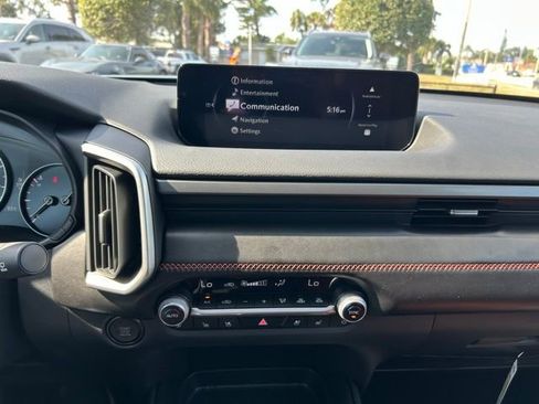 New 2026 MAZDA CX-50 Meridian Edition w/ Weather Package image 19