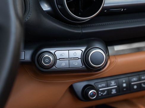 Used 2022 Ferrari 812 GTS RWD image 48