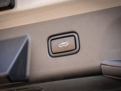 Used 2024 Hyundai Tucson SEL image 33