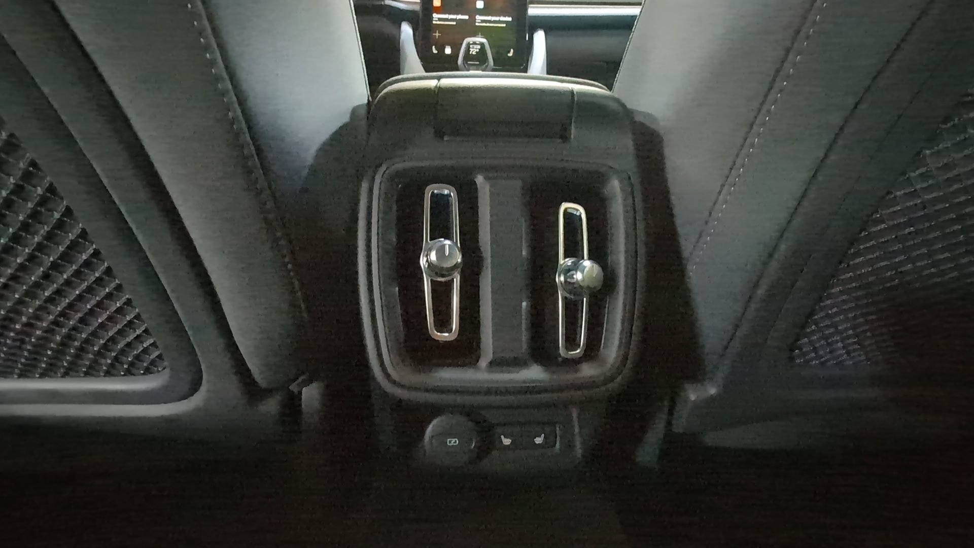Certified 2024 Polestar Polestar 2 AWD/4WD image 18