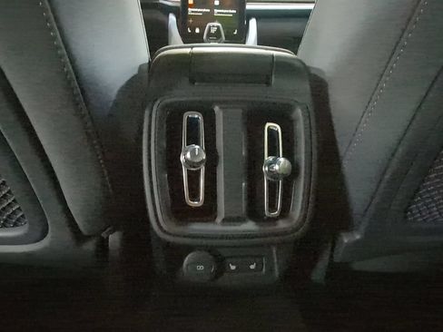 Certified 2024 Polestar Polestar 2 AWD/4WD image 18