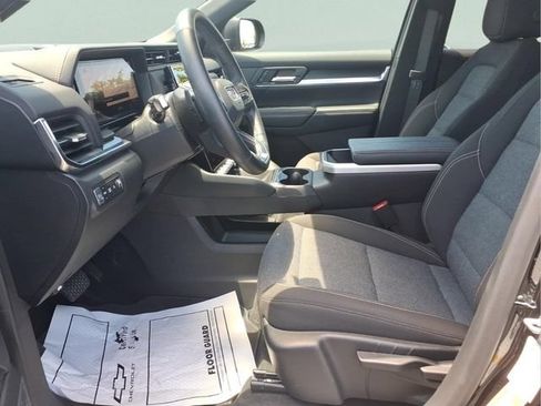 Used 2026 GMC Terrain Elevation FWD image 19