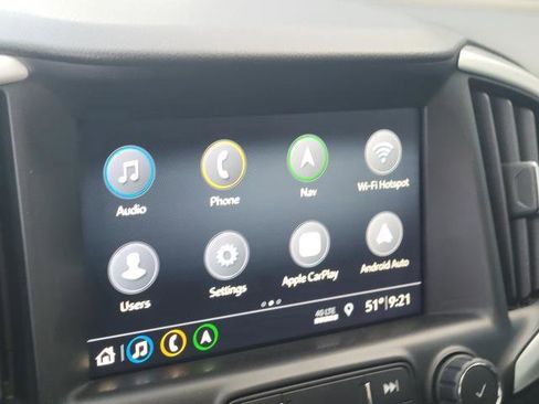 Used 2021 GMC Terrain SLE w/ Driver Convenience Package image 30