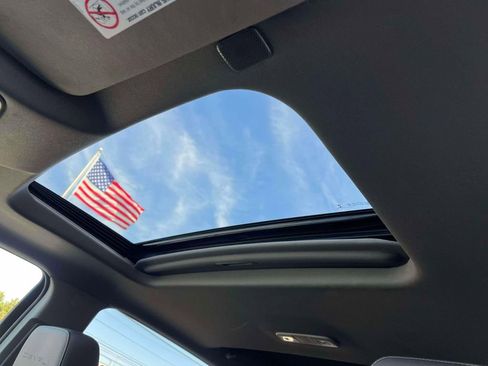 Certified 2023 GMC Sierra 2500 Denali image 36