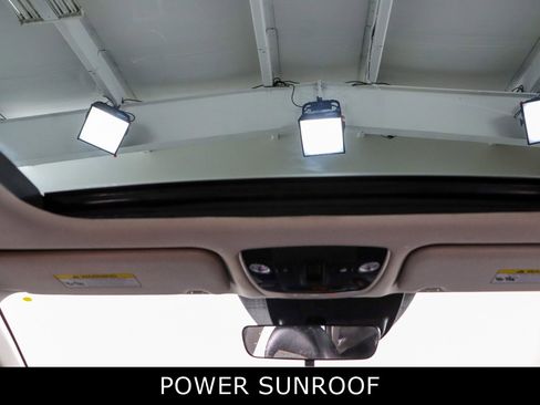 Used 2021 Kia K5 EX image 21