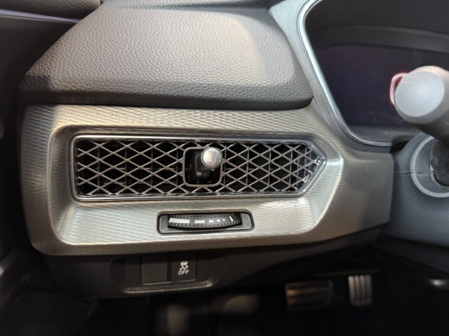 Used 2026 Acura Integra A-Spec FWD image 20