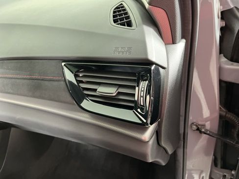 Used 2025 Acura RDX A-Spec image 21