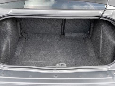 Used 2018 Dodge Challenger SRT Demon image 29