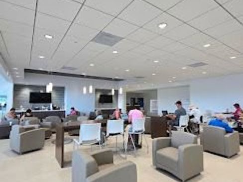 Used 2021 Hyundai Sonata SEL w/ Preferred Accessory Package image 10