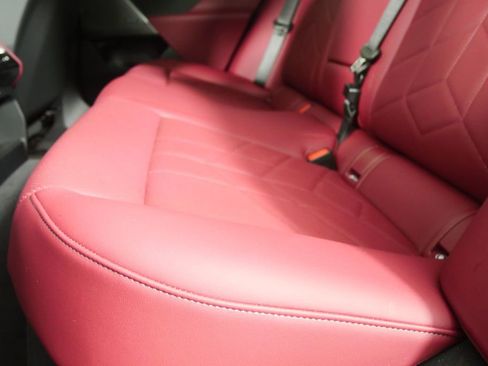 Certified 2025 BMW 540i xDrive 540i xDrive image 15