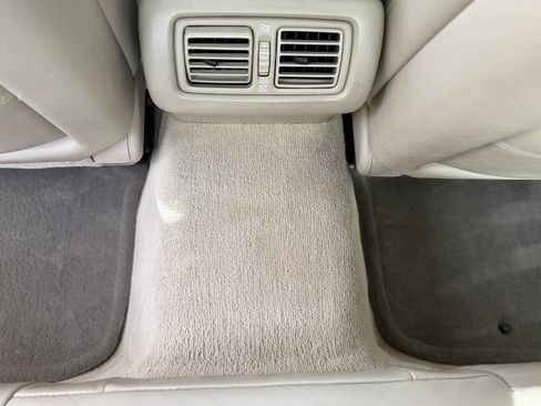 Used 1999 Lexus GS 400 RWD image 39