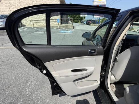 Used 2008 Chevrolet Cobalt LT FWD image 13