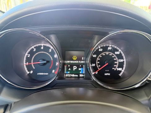 Used 2019 Mitsubishi Outlander Sport LE FWD image 14