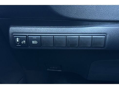 New 2026 Toyota Corolla XSE image 28