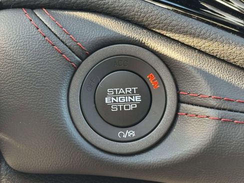 Used 2026 Dodge Durango GT image 23