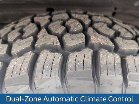 Used 2015 Chevrolet Silverado 1500 LT w/ All Star Edition image 20