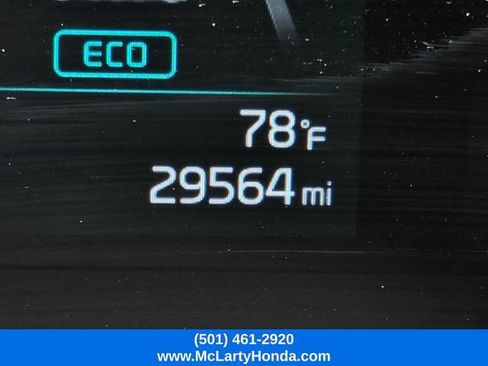 Used 2025 Kia Sportage LX AWD/4WD image 30
