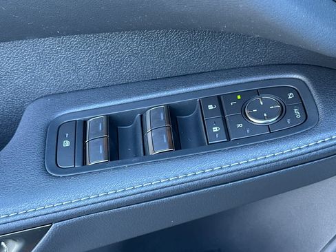 New 2026 Lexus RX 350 Premium Plus image 13