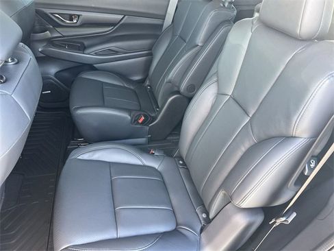 New 2026 Subaru Ascent Bronze Edition image 31
