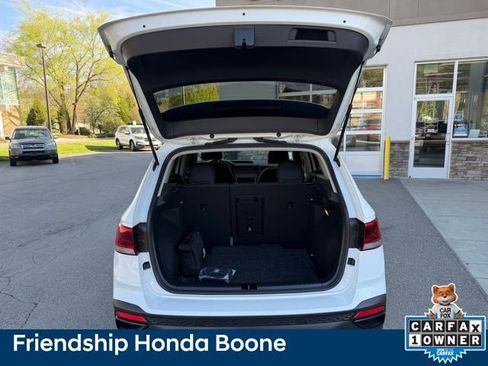 Used 2022 Volkswagen Taos S image 31