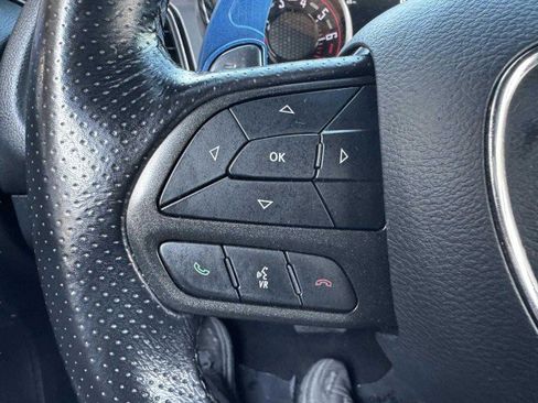 Used 2021 Dodge Challenger GT image 26