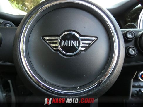 Used 2019 MINI Cooper S FWD image 54