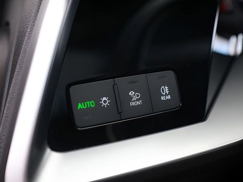 Used 2024 Audi A3 2.0T Premium image 28