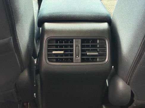 Used 2016 Honda CR-V EX image 23