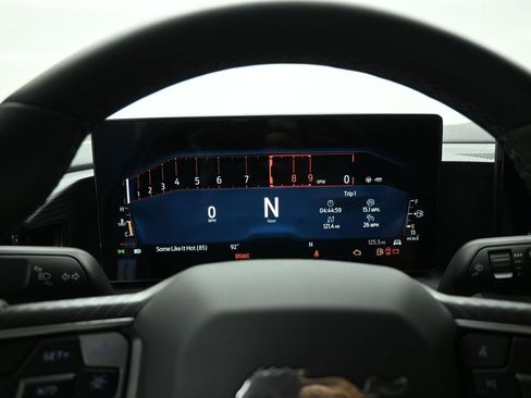 New 2026 Ford Mustang GT RWD image 12