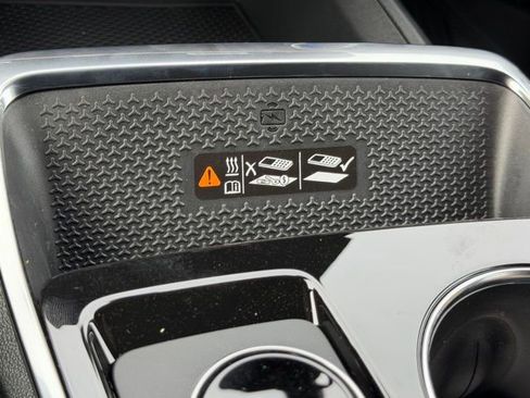 New 2026 Chevrolet Equinox ACTIV image 20