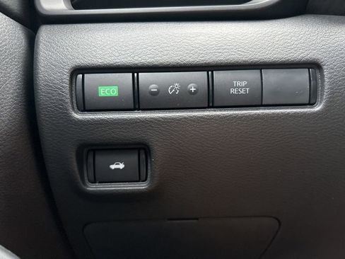 New 2025 Nissan Sentra S image 23