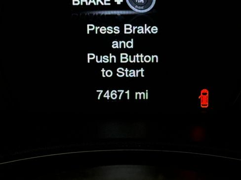 Used 2021 Dodge Durango GT AWD/4WD image 9