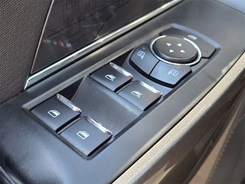 Used 2023 Ford F150 XLT w/ Equipment Group 302A High image 36