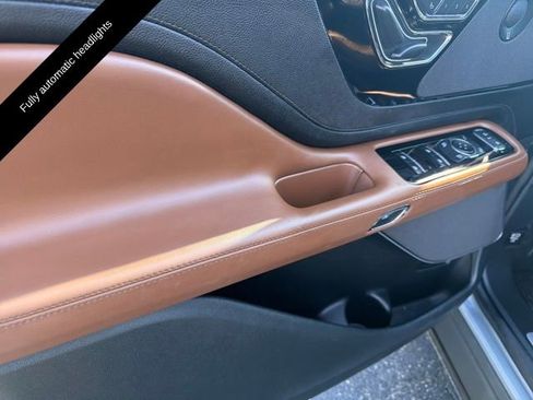 Certified 2024 Lincoln Aviator Reserve w/ Jet Package image 15