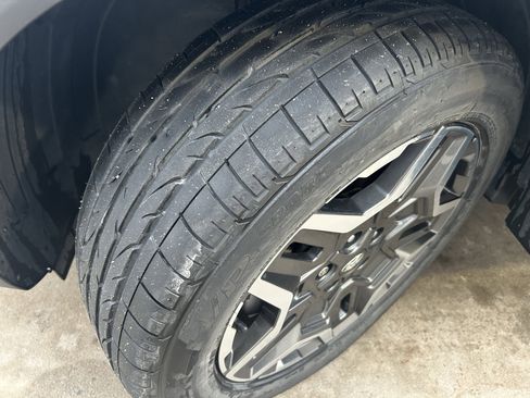 Used 2021 Hyundai Santa Fe Limited image 10