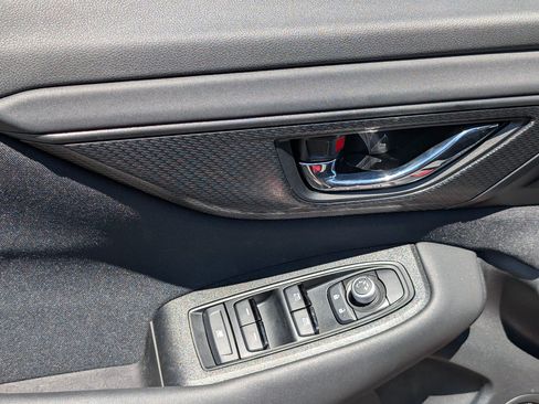 Certified 2025 Subaru Outback Premium AWD/4WD image 20