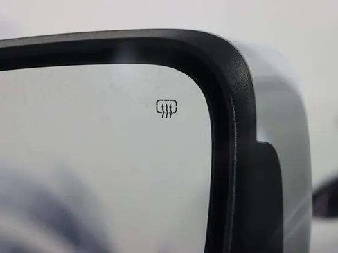 Used 2021 Jeep Grand Cherokee Laredo image 37