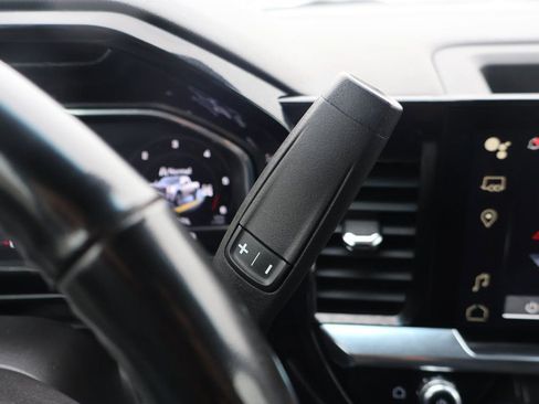 Used 2024 GMC Sierra 2500 SLE w/ SLE Convenience Package image 35