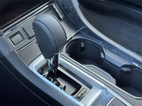 New 2026 Subaru Ascent Premium image 19