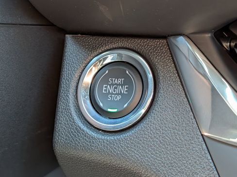 New 2026 Buick Envista Preferred w/ Convenience I Package FWD image 49