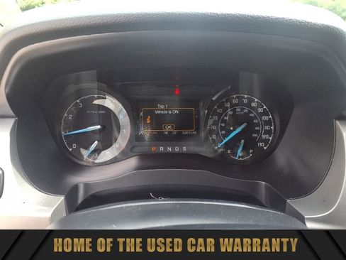 Used 2021 Ford Ranger XLT w/ Equipment Group 301A Mid image 24