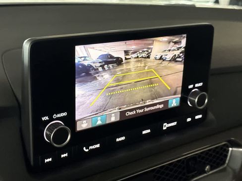 Used 2024 Acura Integra image 19