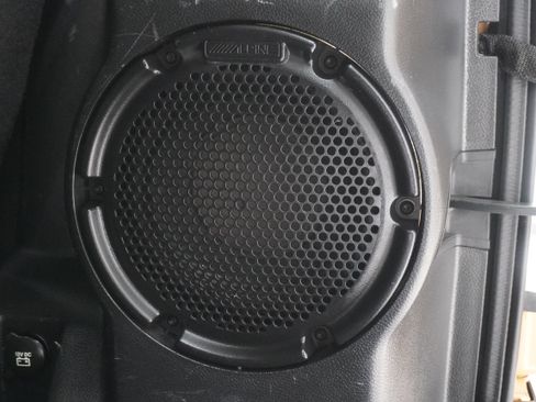 Used 2013 Jeep Wrangler Sahara w/ Connectivity Group image 19