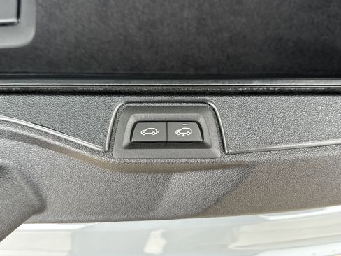 New 2026 BMW X5 xDrive50e w/ Executive Package image 26